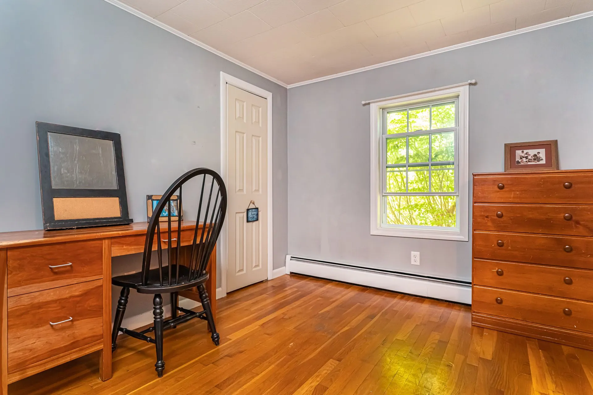 10 Anagance Lane Wolfeboro NH 03894