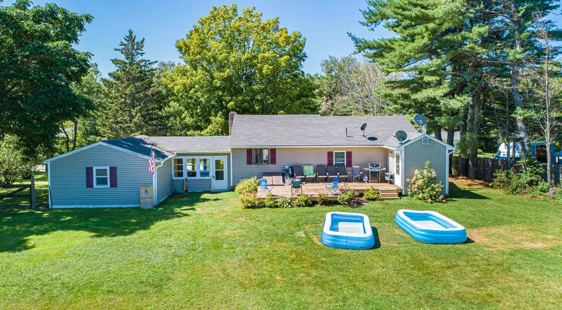 10 Anagance Lane Wolfeboro NH 03894