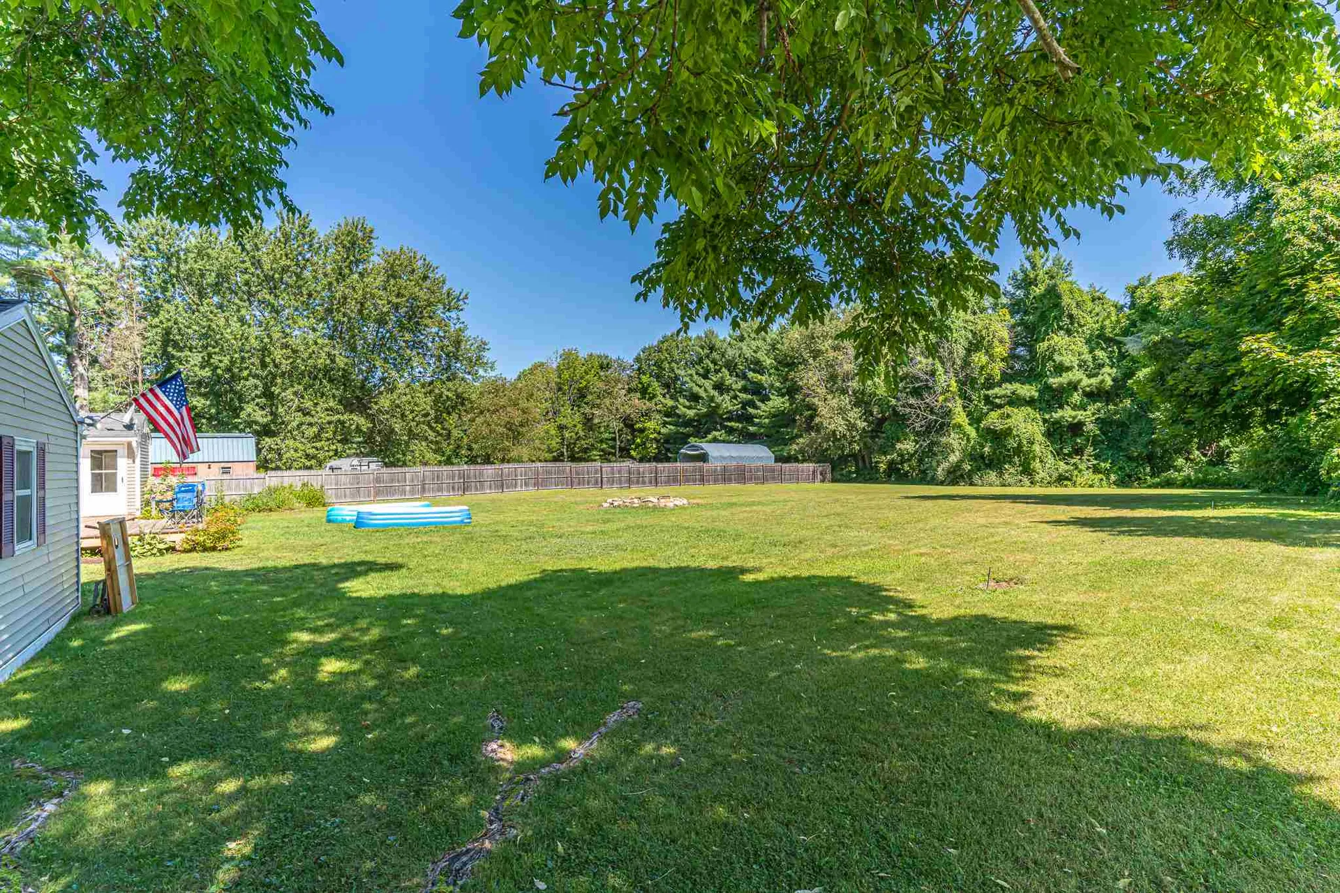 10 Anagance Lane Wolfeboro NH 03894