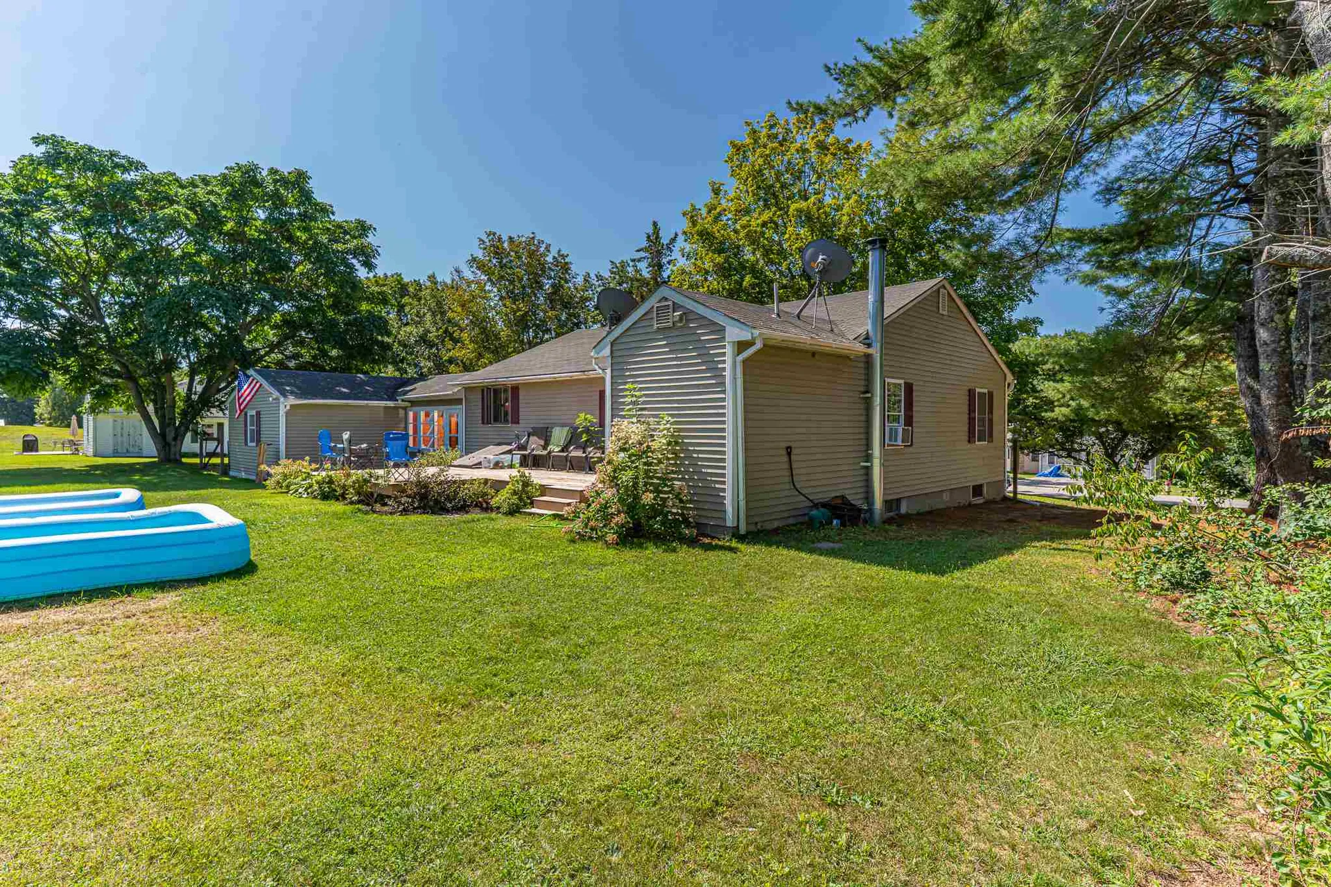 10 Anagance Lane Wolfeboro NH 03894