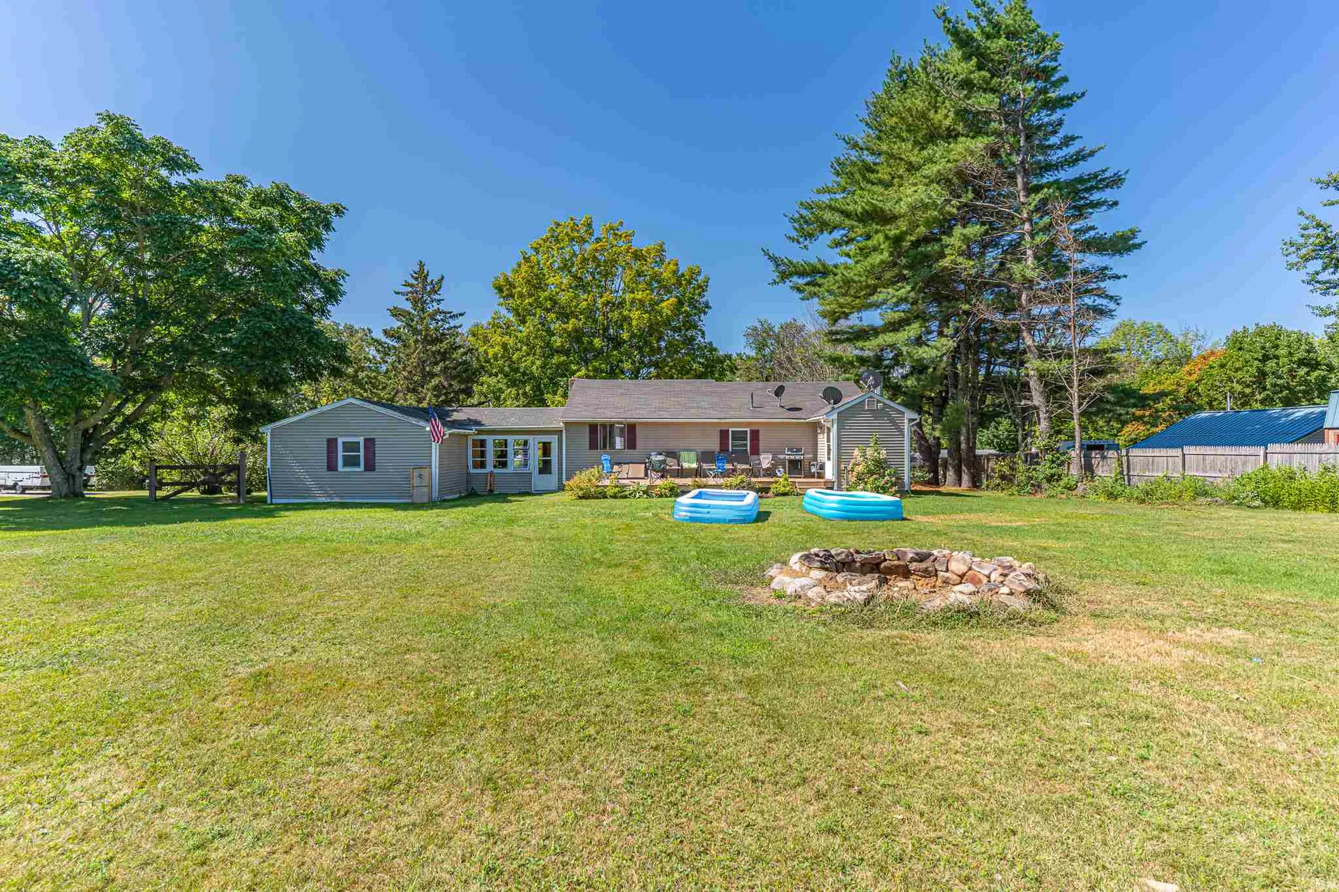 10 Anagance Lane Wolfeboro NH 03894