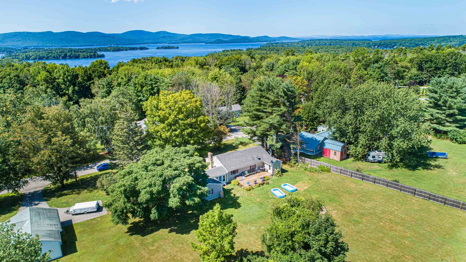 10 Anagance Lane Wolfeboro NH 03894