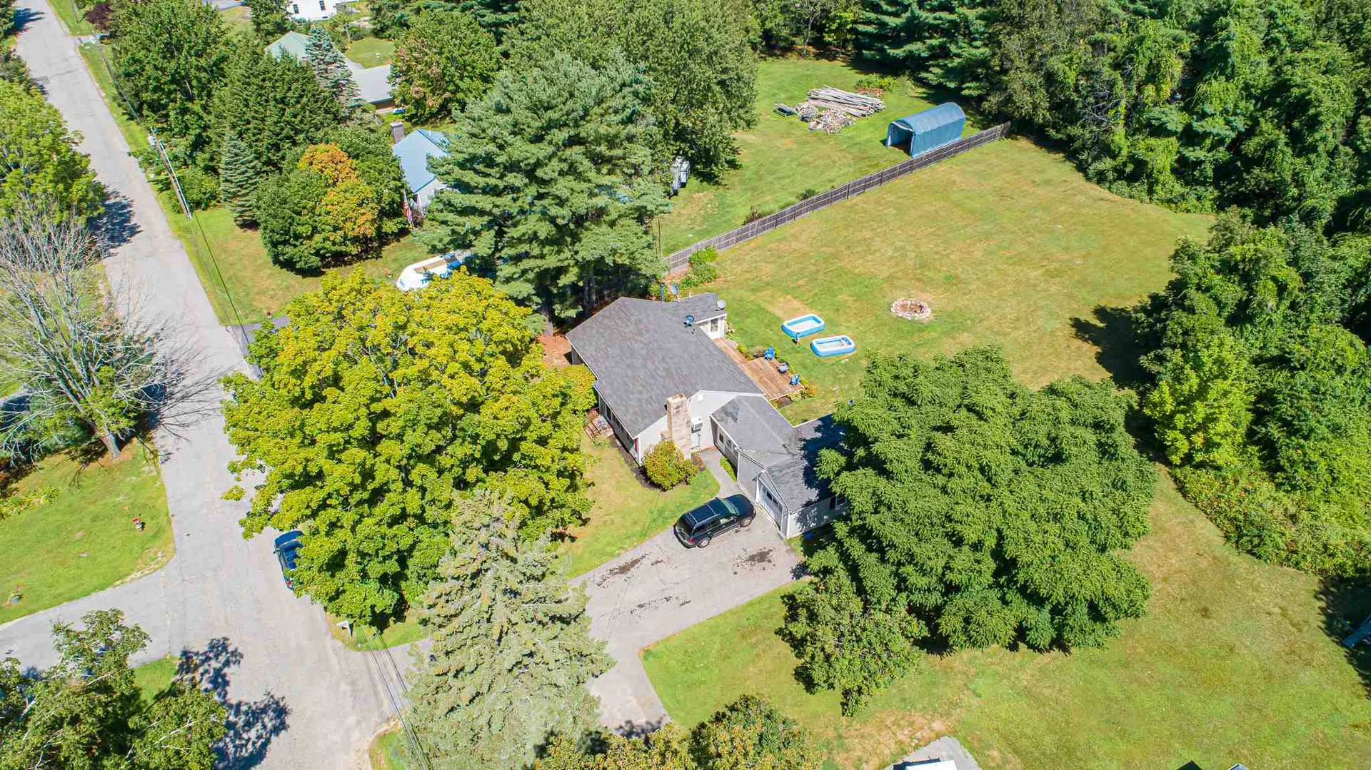 10 Anagance Lane Wolfeboro NH 03894