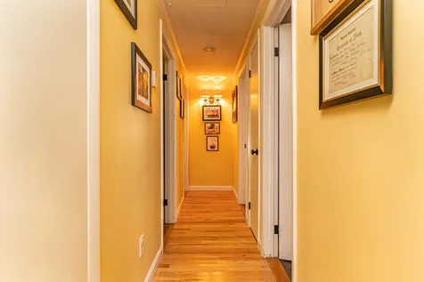 10 Anagance Lane Wolfeboro NH 03894