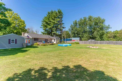 10 Anagance Lane Wolfeboro NH 03894
