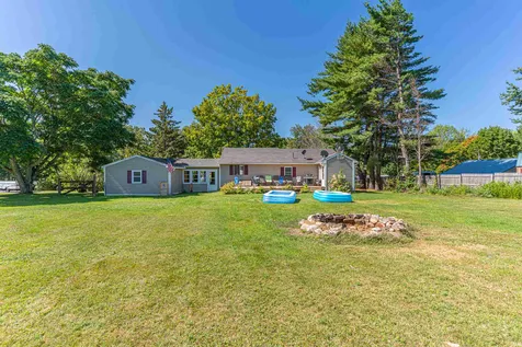 10 Anagance Lane Wolfeboro NH 03894