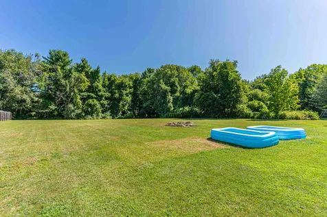 10 Anagance Lane Wolfeboro NH 03894