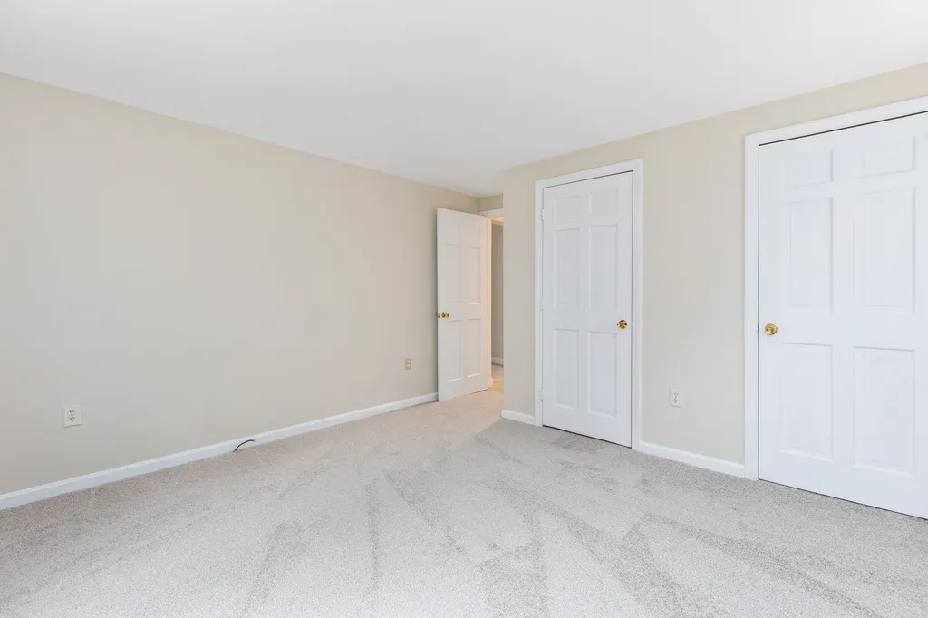 93 Birch Road Chester NH 03036