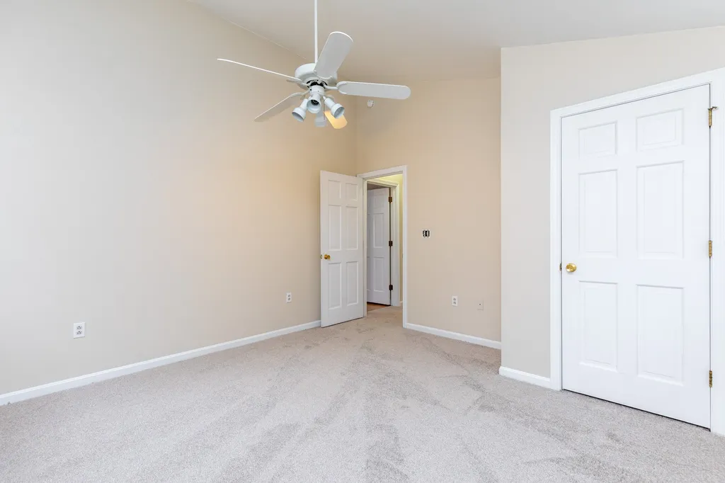 93 Birch Road Chester NH 03036