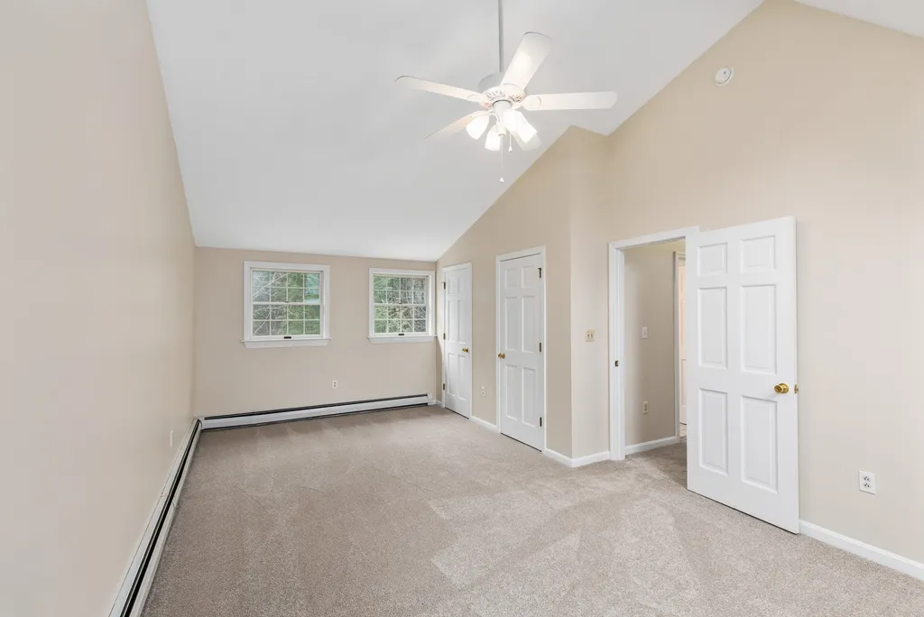 93 Birch Road Chester NH 03036