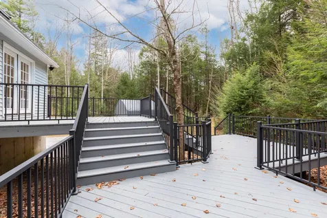 93 Birch Road Chester NH 03036