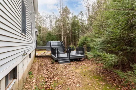 93 Birch Road Chester NH 03036