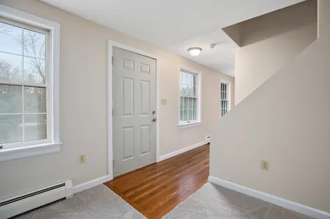 93 Birch Road Chester NH 03036