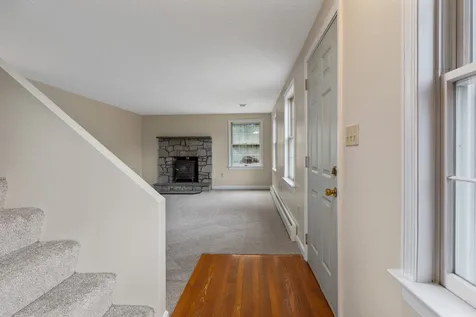 93 Birch Road Chester NH 03036