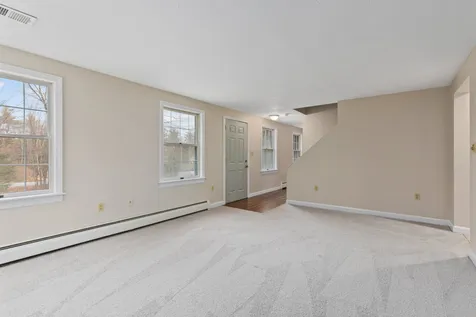 93 Birch Road Chester NH 03036
