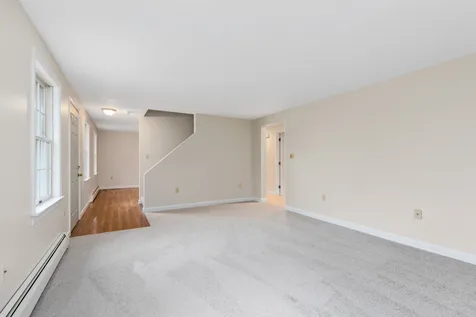 93 Birch Road Chester NH 03036