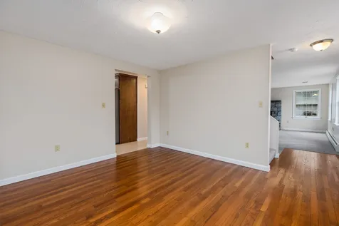 93 Birch Road Chester NH 03036