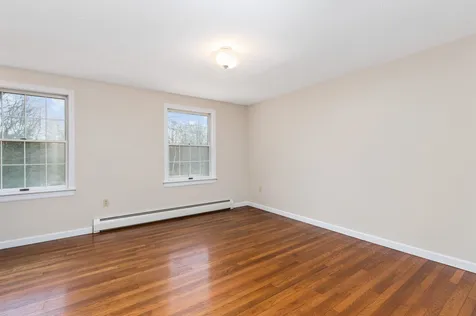 93 Birch Road Chester NH 03036