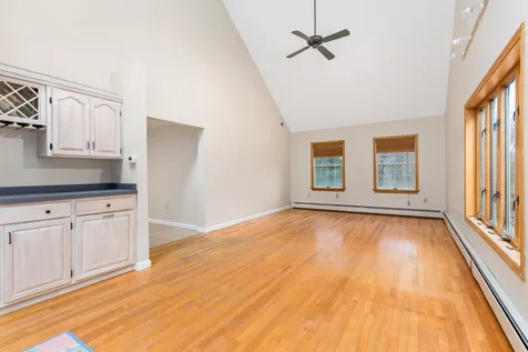93 Birch Road Chester NH 03036