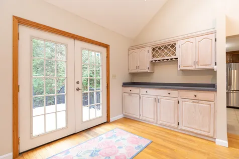 93 Birch Road Chester NH 03036