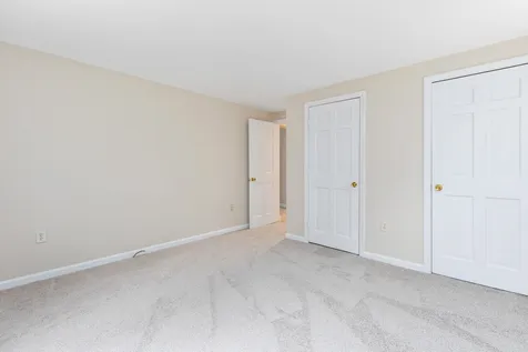 93 Birch Road Chester NH 03036