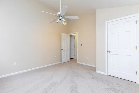 93 Birch Road Chester NH 03036