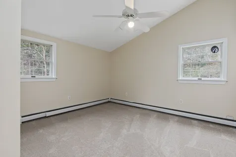 93 Birch Road Chester NH 03036