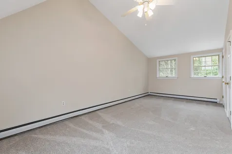 93 Birch Road Chester NH 03036