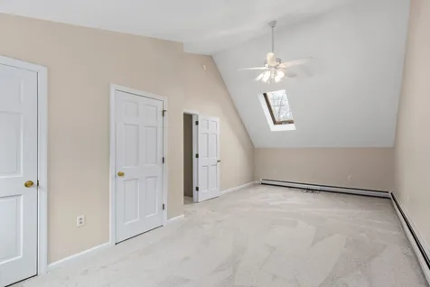 93 Birch Road Chester NH 03036