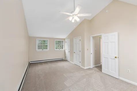 93 Birch Road Chester NH 03036