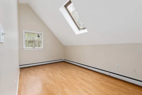 93 Birch Road Chester NH 03036