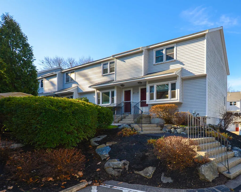 777 Middle Road Portsmouth NH 03801