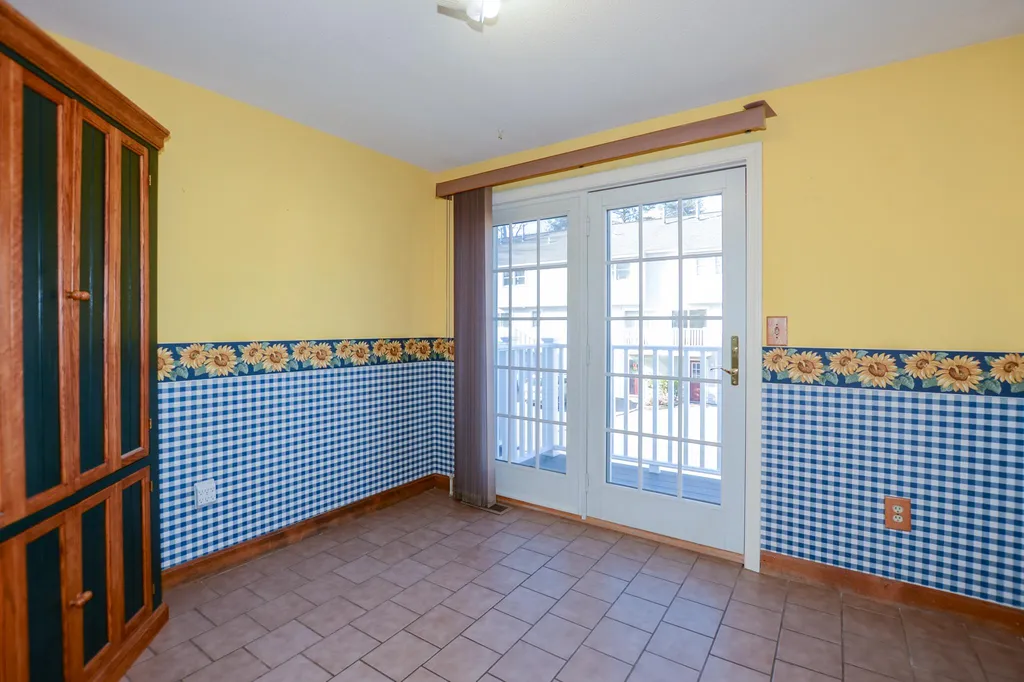 777 Middle Road Portsmouth NH 03801