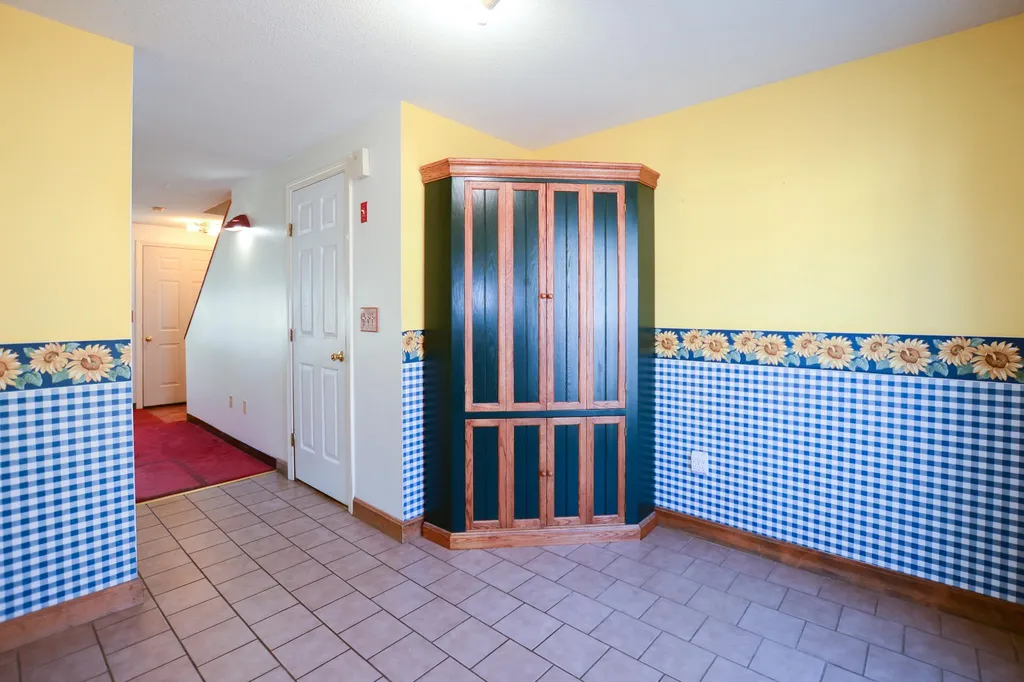 777 Middle Road Portsmouth NH 03801