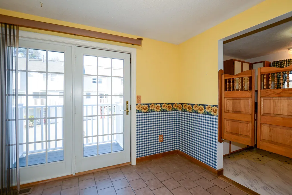 777 Middle Road Portsmouth NH 03801