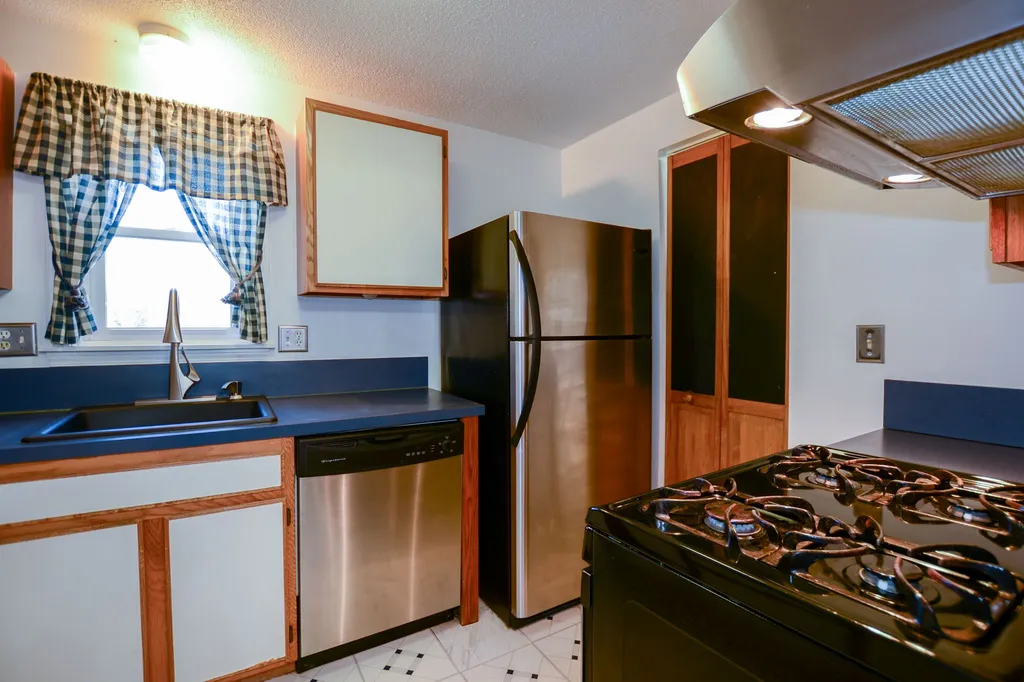 777 Middle Road Portsmouth NH 03801