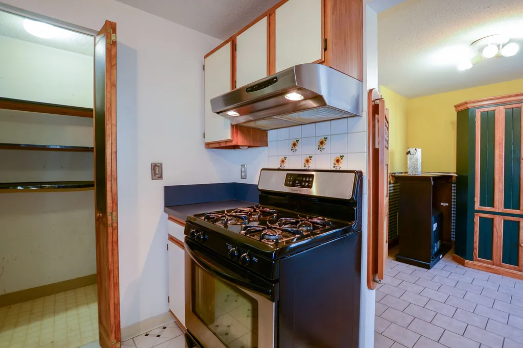 777 Middle Road Portsmouth NH 03801