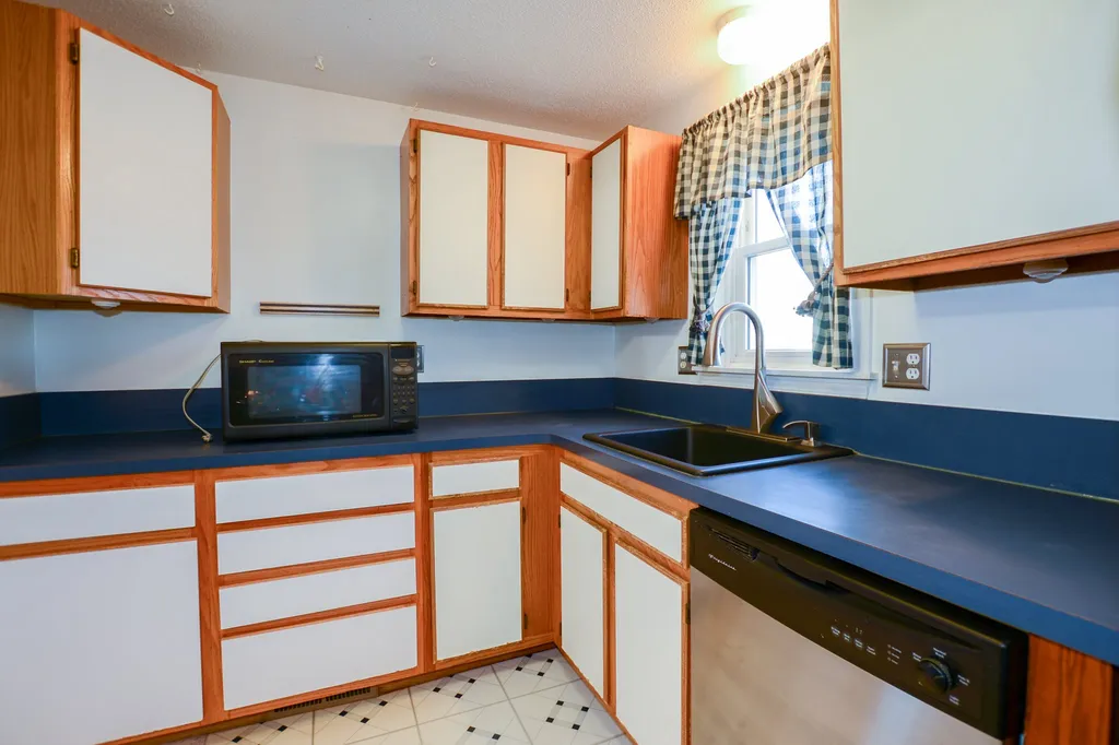 777 Middle Road Portsmouth NH 03801