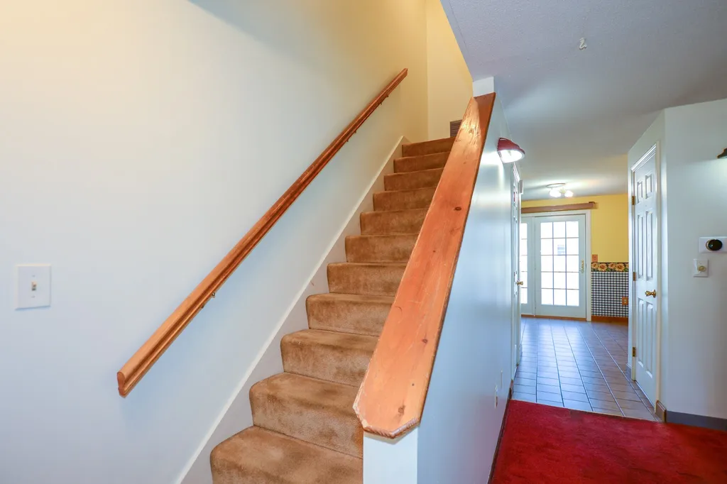 777 Middle Road Portsmouth NH 03801