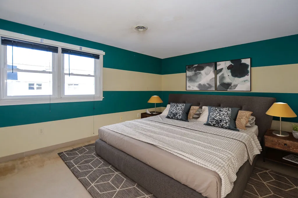 777 Middle Road Portsmouth NH 03801