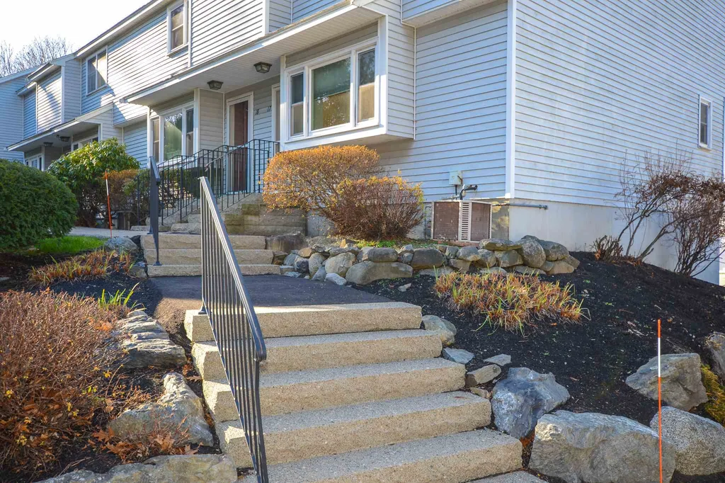 777 Middle Road Portsmouth NH 03801