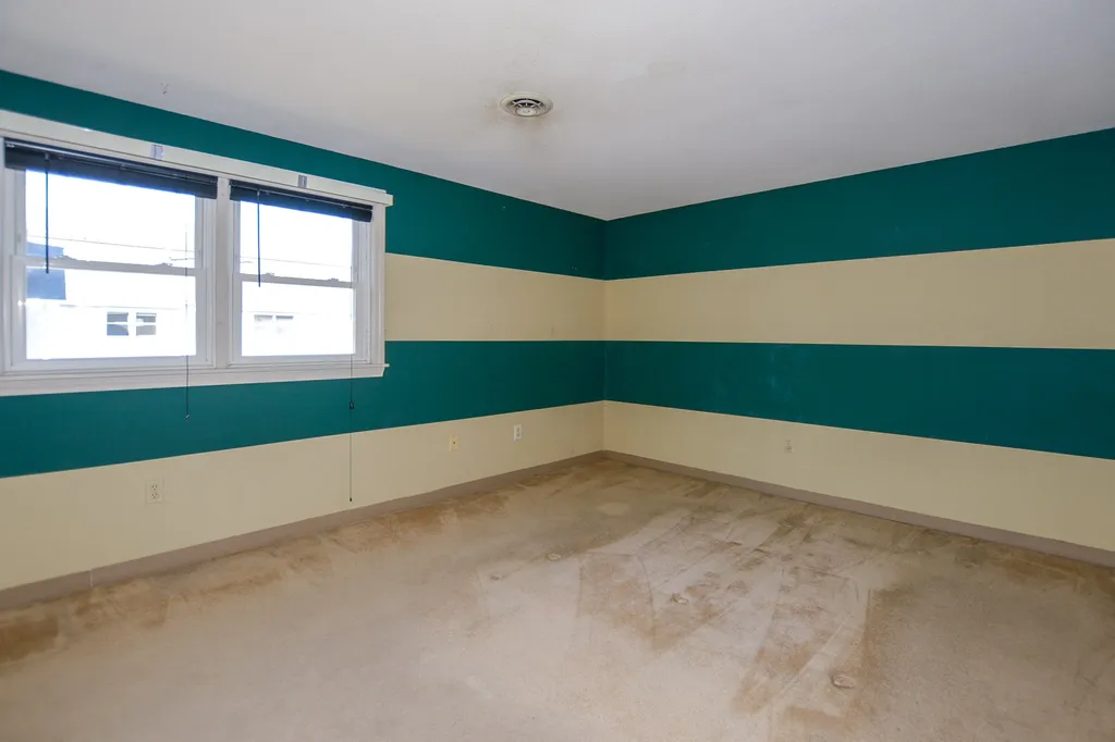 777 Middle Road Portsmouth NH 03801