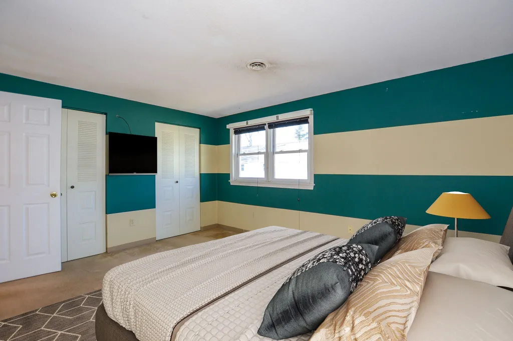 777 Middle Road Portsmouth NH 03801
