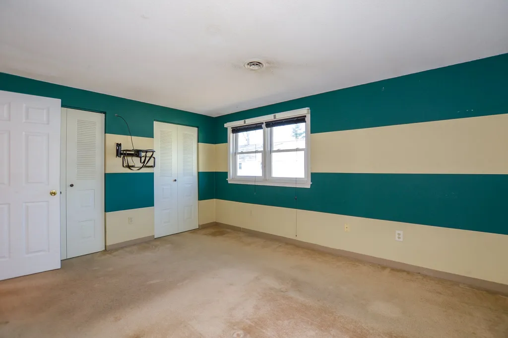 777 Middle Road Portsmouth NH 03801