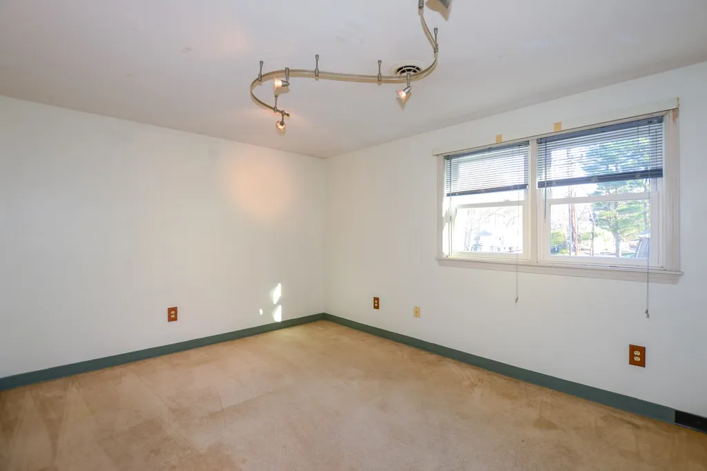 777 Middle Road Portsmouth NH 03801