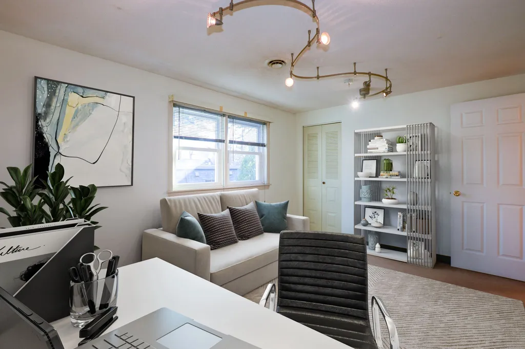 777 Middle Road Portsmouth NH 03801