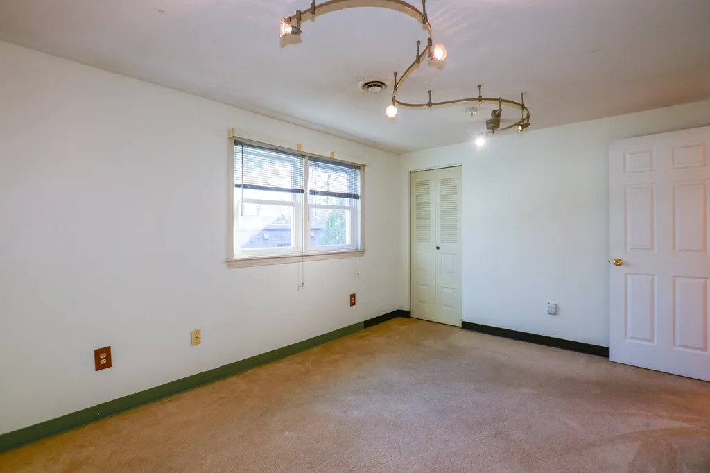 777 Middle Road Portsmouth NH 03801