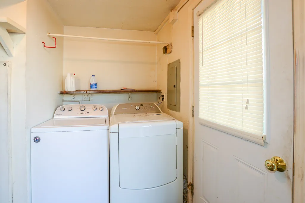 777 Middle Road Portsmouth NH 03801