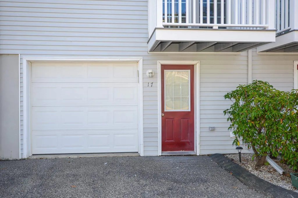 777 Middle Road Portsmouth NH 03801