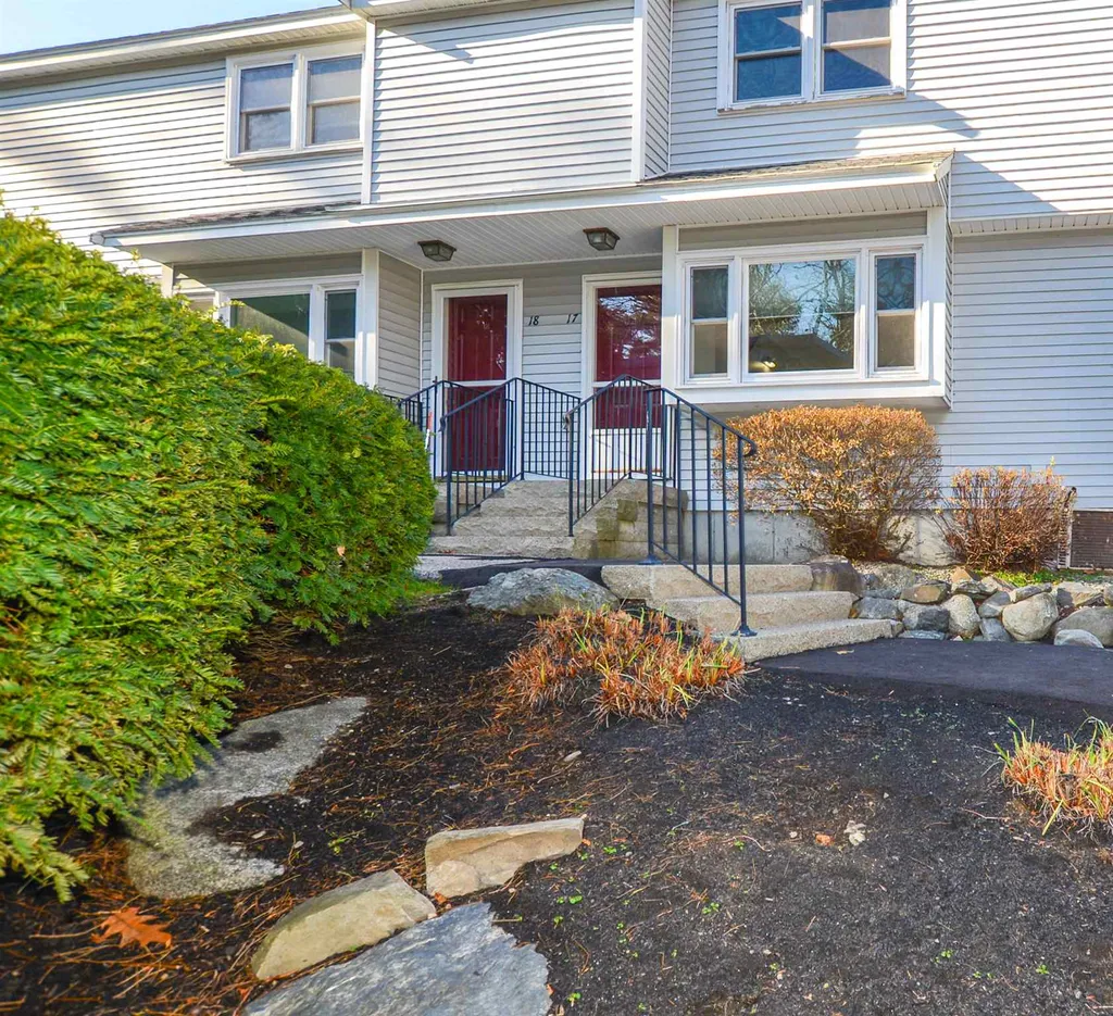 777 Middle Road Portsmouth NH 03801